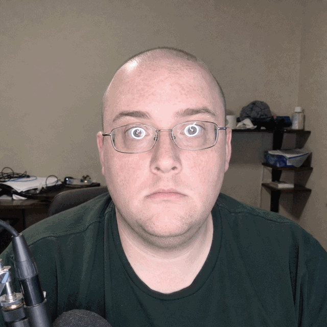Battle image: Ring Light Freeze